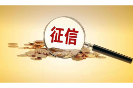 文峰文峰的要账公司在催收过程中的策略和技巧有哪些？