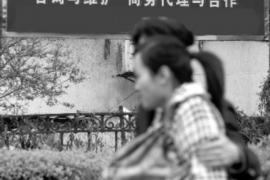 文峰专业催债公司的市场需求和前景分析