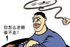 文峰如果欠债的人消失了怎么查找，专业讨债公司的找人方法